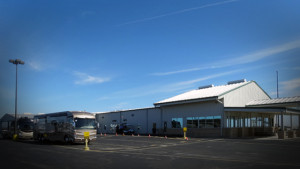 alvarado_exterior
