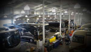 alvarado_tech_bay